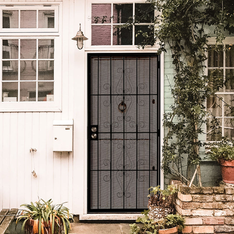 WEB21_91828052_v1_800x.jpg?v=